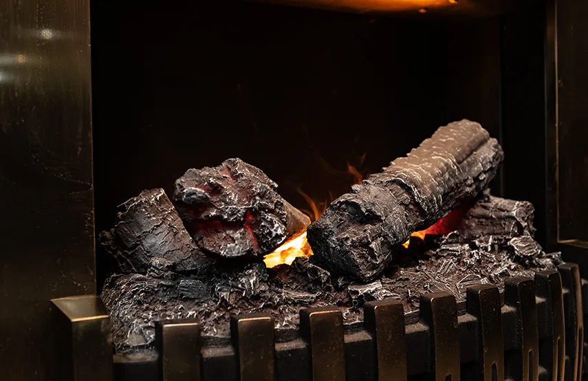 Soot Removal in South Farmingdale, New York